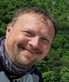 Avatar člena